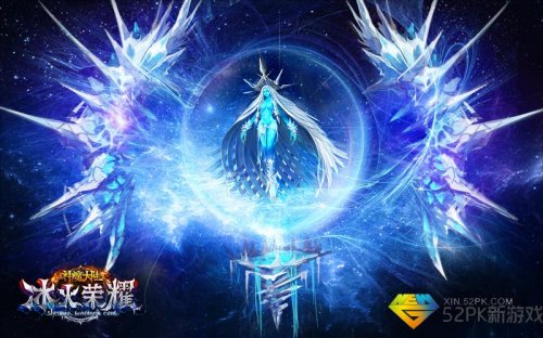 冰橙拍摄手机游戏下载-冰橙拍摄手机游戏：虚拟世界的摄影奇迹