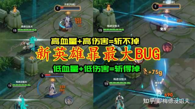 英雄战争中文版_7k7k特战英雄手机游戏_英雄战争手游下载