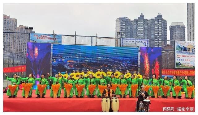 中国豆腐文化节宣传口号_中国豆腐文化节的特色_中国豆腐文化节