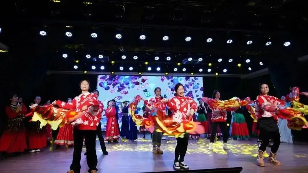 中国豆腐文化节_中国豆腐文化节宣传口号_中国豆腐文化节的特色