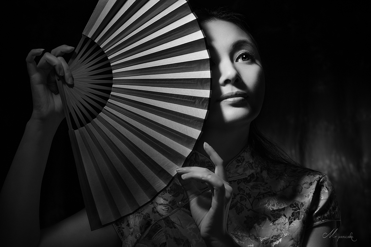 可以玩摄影的游戏_模拟摄影游戏_LR游戏手机摄影