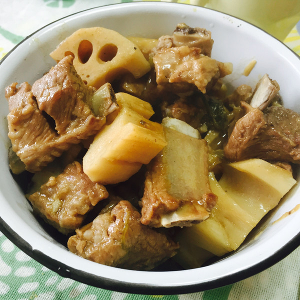 南方立冬吃饺子吗_南方立冬吃什么_南方立冬吃啥有讲究吗