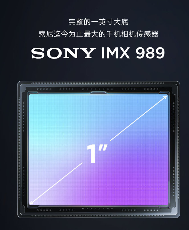 2020最好游戏手机_2021最好游戏手机_2021哪款游戏手机好