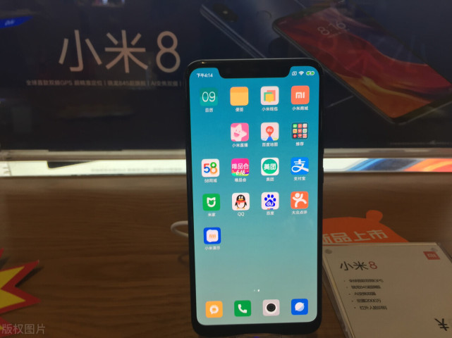 2021最好游戏手机_2020最好游戏手机_2021哪款游戏手机好