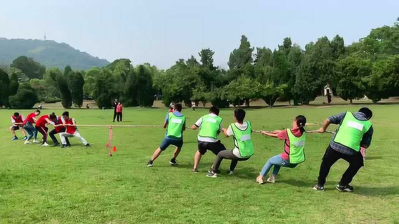 拔河类手机游戏_拔河类手机游戏有哪些_拔河之类的游戏