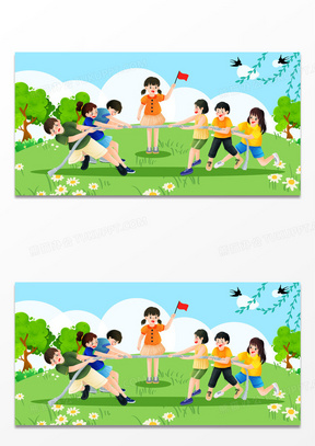 拔河类手机游戏有哪些_拔河之类的游戏_拔河类手机游戏