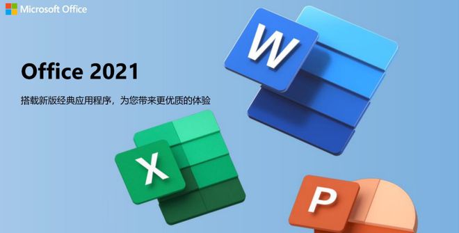 把旧手机变成电脑的游戏_电脑游戏做成手机游戏_把电脑游戏变手机游戏的软件