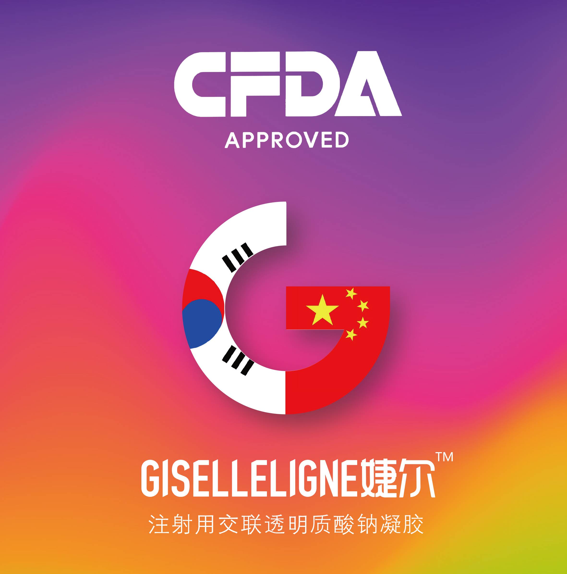 爱游戏手机版官网首页_爱游手游官网_爱手游吧下载