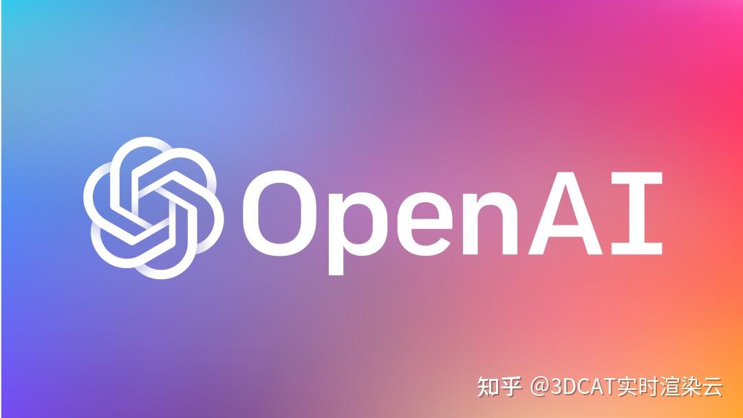 爱手游吧下载_爱游手游官网_爱游戏手机版官网首页
