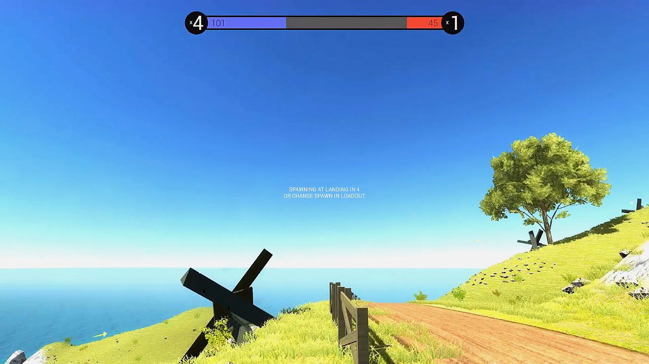 超好玩的游戏模拟器手机版-这款模拟器让我重温经典游戏，手机变