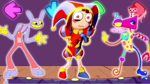 大人玩手机小孩也要玩怎么办_大人和孩子手机玩的游戏_大人小孩玩手机