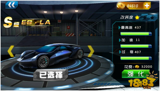 打游戏最好的手机价位表_价格合适的游戏手机_低价位游戏手机