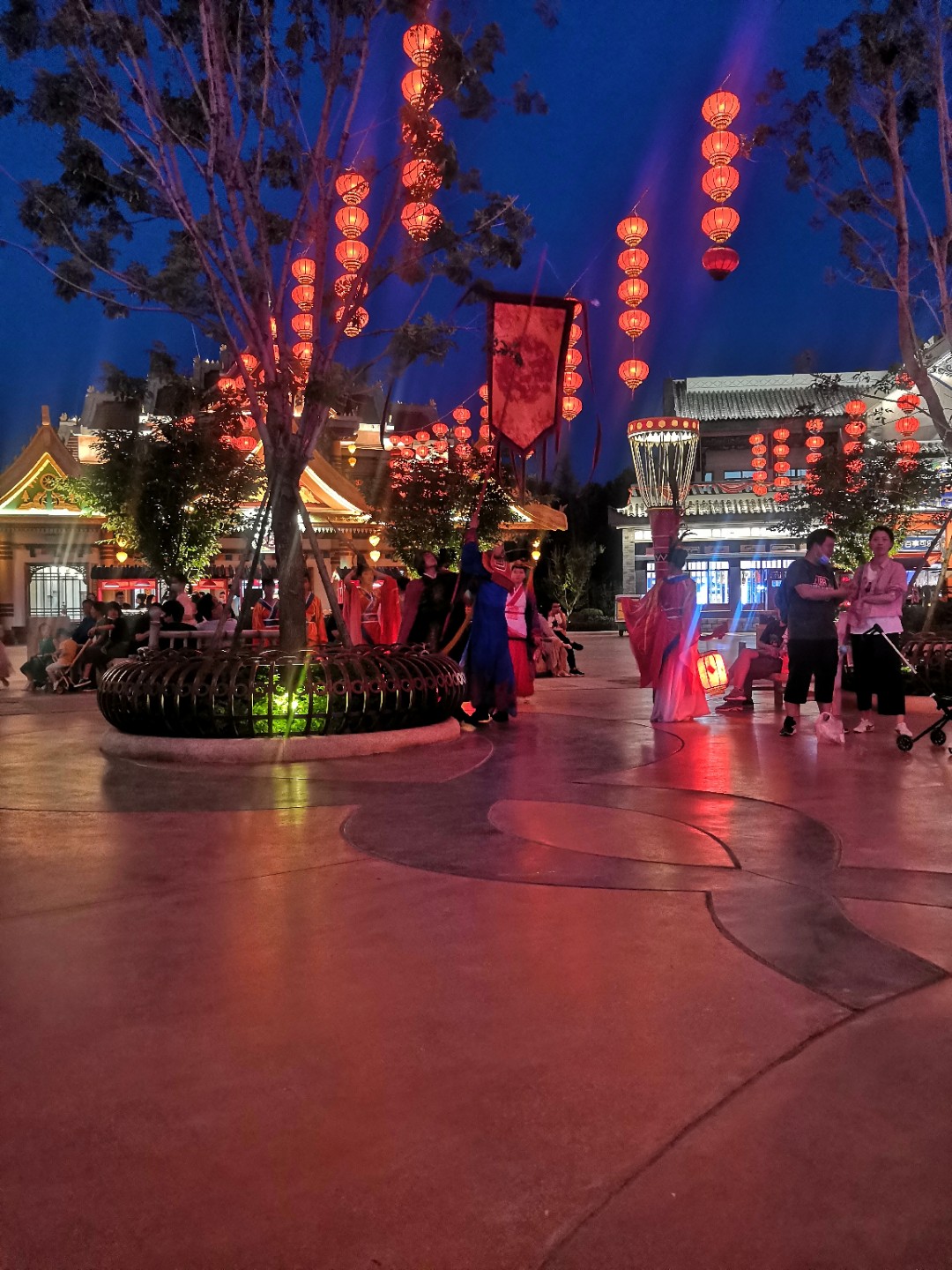 荣耀60se图片_荣耀图片删除了怎么恢复_荣耀图片怎么导入电脑
