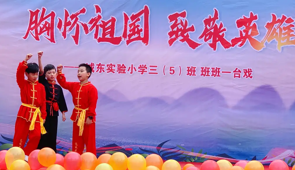 双貌的奥兹_双貌的奥兹_双貌的奥兹