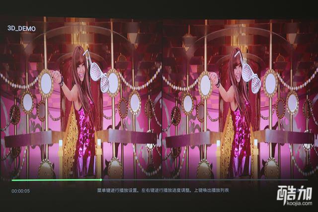 手机游戏4399_手机游戏手游_REPLICA游戏手机