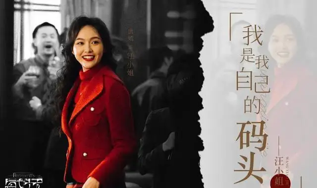 游戏代工厂_比亚迪代工手机_代工手机游戏女生