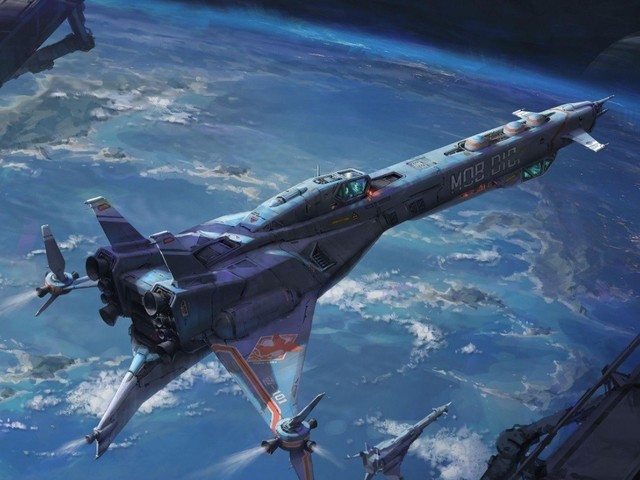 星际牛仔_星际牛仔_星际牛仔