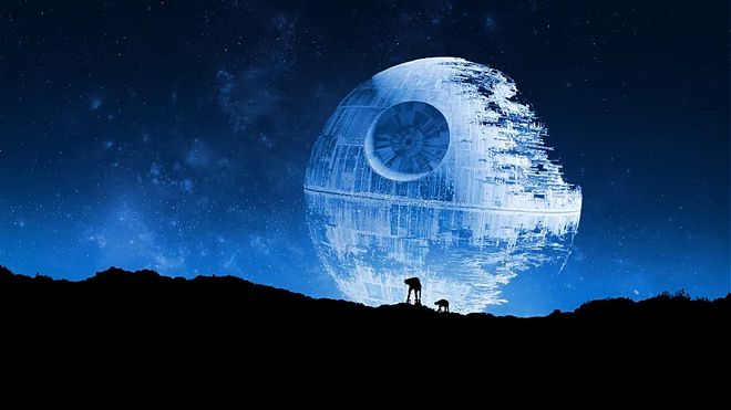 星际牛仔_星际牛仔_星际牛仔
