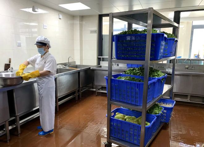 东方夜雀食堂菜谱解锁_东方夜雀食堂_东方夜雀食堂特殊人物