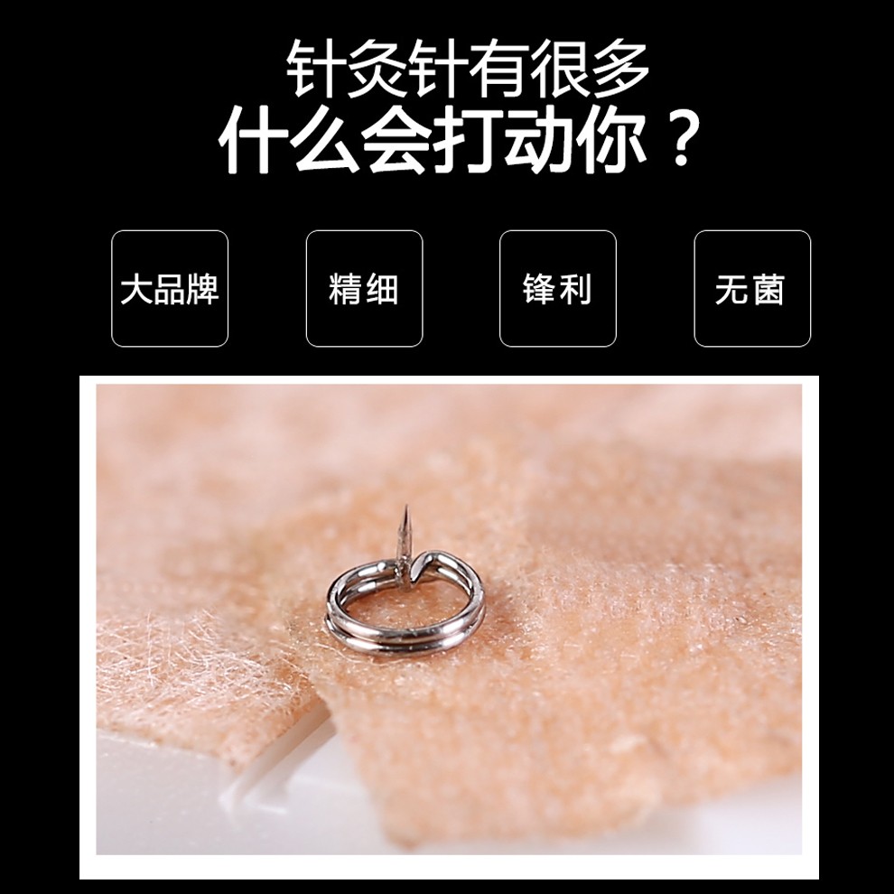 三国杀华佗_三国华佗_华佗该杀