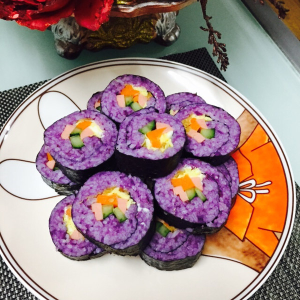 饭田_饭田天哉_饭田基祐