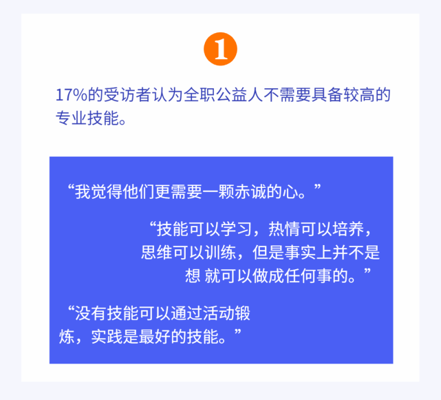 推广经验做法_推广经验做法的工作思路_经验推广