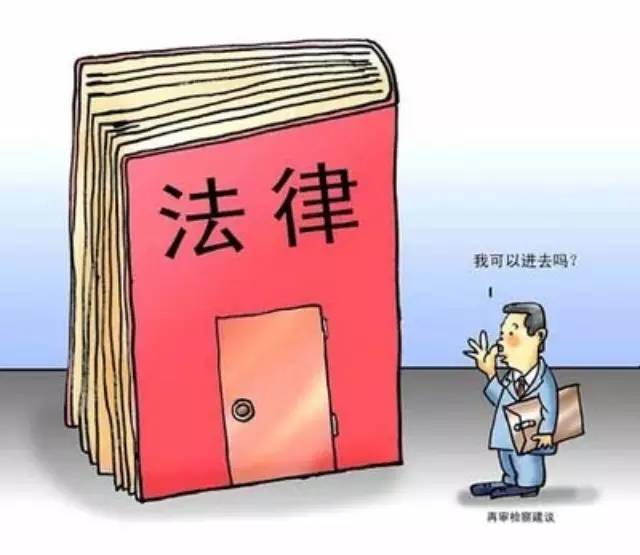 贺来穗泉_贺来穗积_有贺美穗