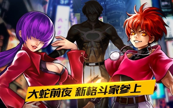 音量大小游戏_大小声手机游戏_声音大声音小的游戏