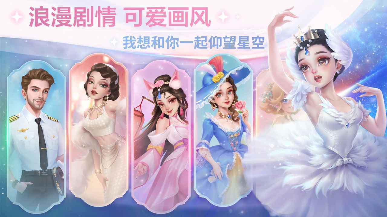 博雅游戏大厅牌手机版_博雅手机游戏_博雅手机游戏官网
