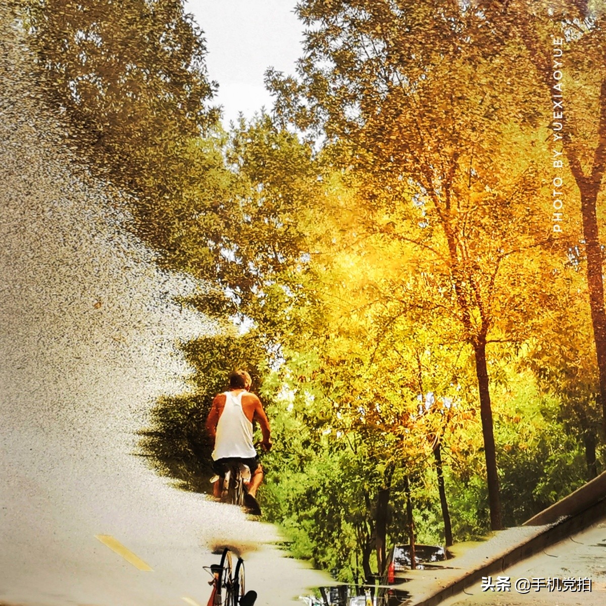 游戏解说游戏_3d游戏手机大型网游解说_3d游戏解说视频