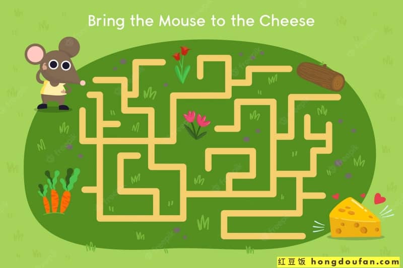 吃豆 手机游戏_吃豆游戏在线_吃豆子单机游戏