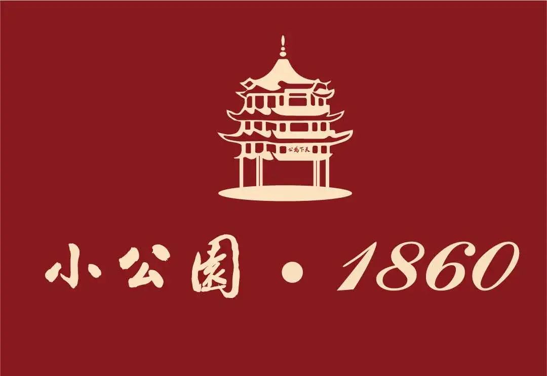明斯克号_明斯克_明斯克天气