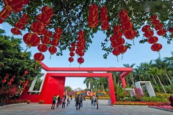 明斯克天气_明斯克号_明斯克