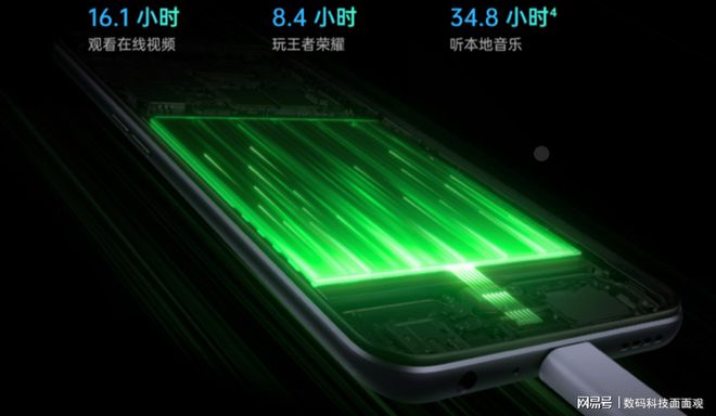 realmex手机游戏测评_测评手机游戏_realmex游戏测试