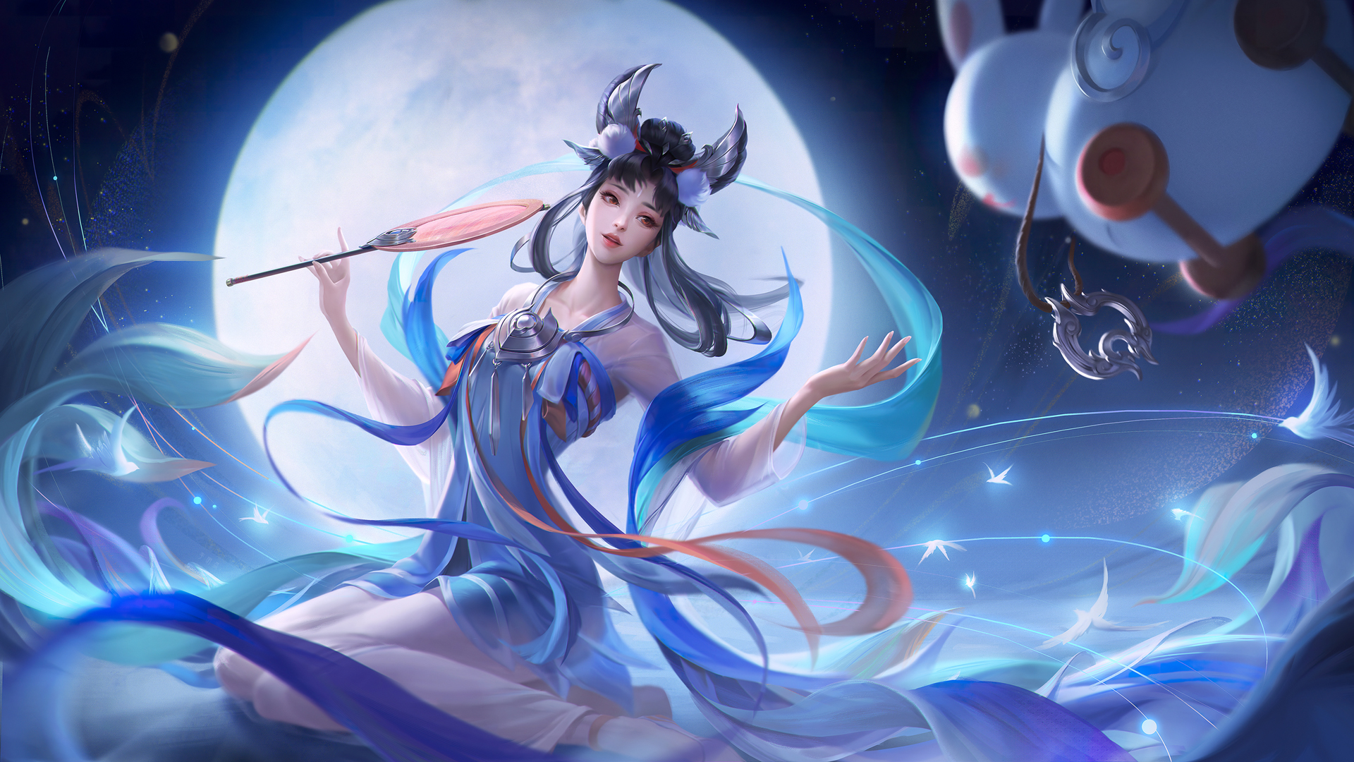 各种游戏手机游戏_游戏手机哪家好_游戏手机性能排行榜