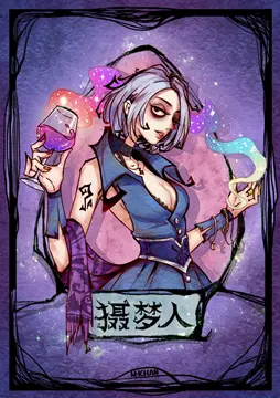 抽的手机游戏_手机游戏抽奖_玩游戏抽手机的游戏