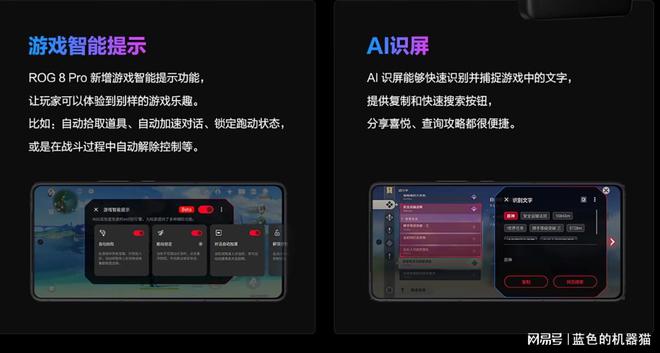 打手机游戏掉帧是怎么回事_打游戏的手机不掉帧吗_打手机游戏掉帧怎么解决