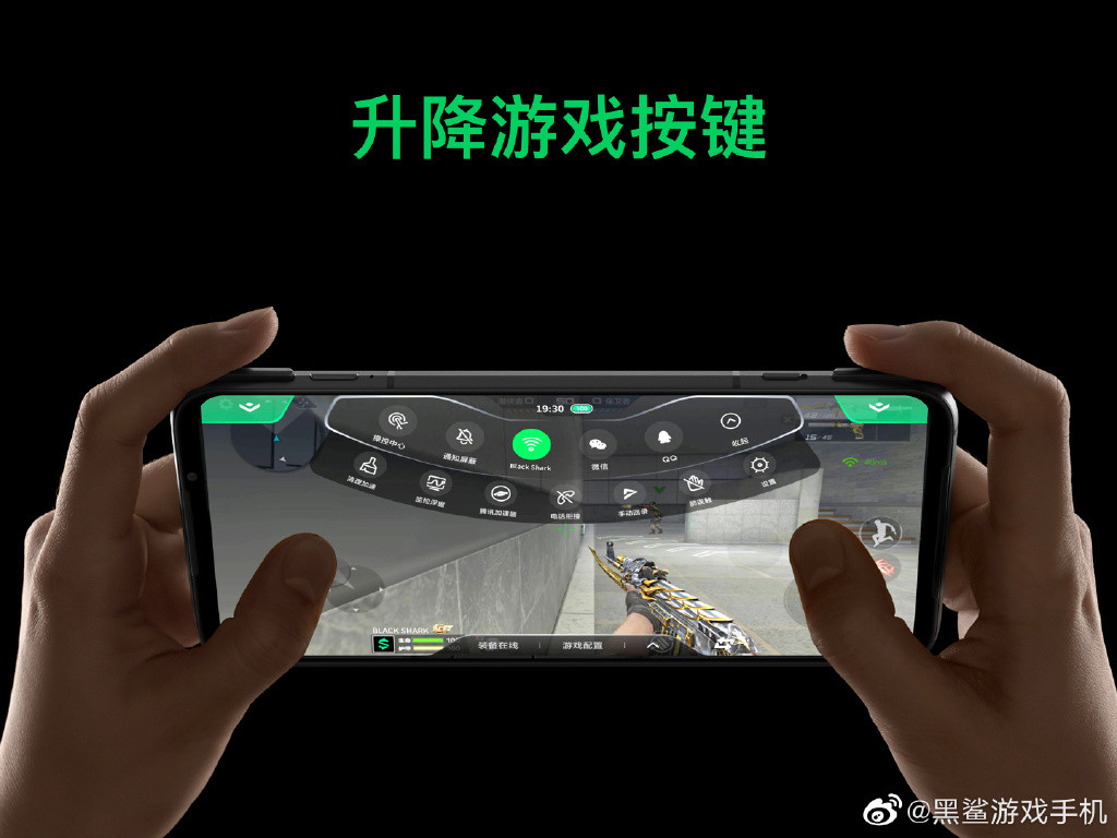 打手机游戏掉帧是怎么回事_打手机游戏掉帧怎么解决_打游戏的手机不掉帧吗