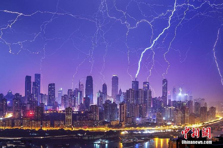下雨清明节周记_清明节为什么下雨_下雨清明节的日记