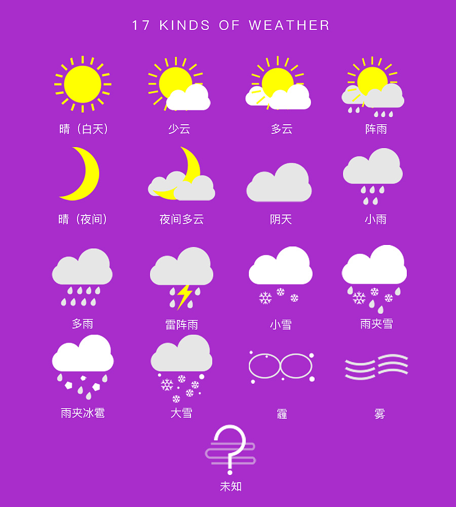 下雨清明节周记_清明节为什么下雨_下雨清明节的日记