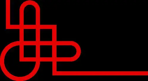 打字ppt视频教程_ppt如何打字进去_如何在ppt上直接打字