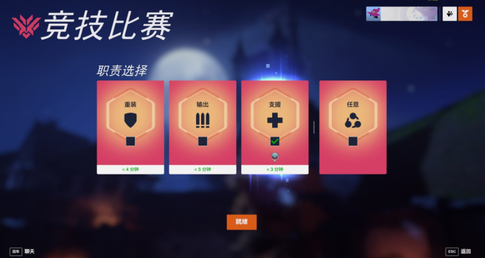 cf手机模式游戏_cf手机游戏_手机玩cf