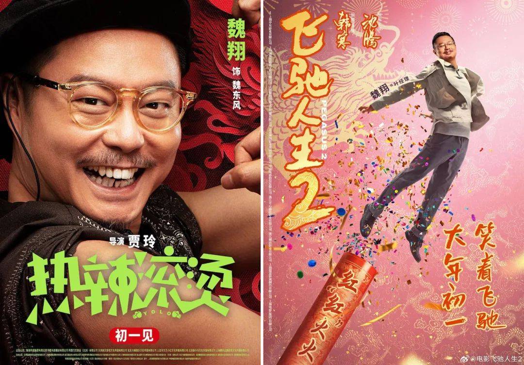 骑士假面游戏_骑士假面骑士亚克零_假面骑士geiz