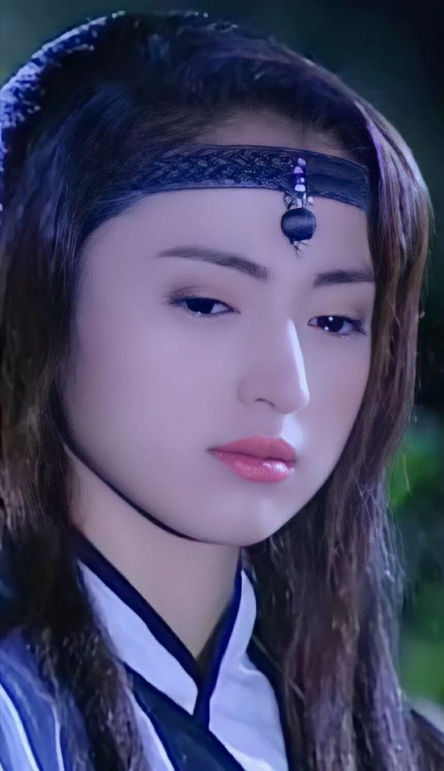 龙蛇演义之少年崛起_龙蛇演义之少年崛起_龙蛇演义之少年崛起