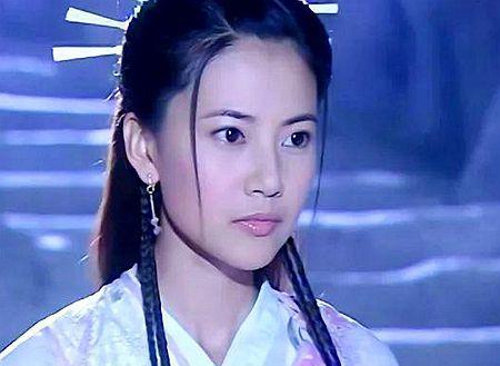 龙蛇演义之少年崛起_龙蛇演义之少年崛起_龙蛇演义之少年崛起