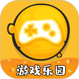 850游戏安卓手机版_850游戏安卓手机版_850游戏安卓手机版