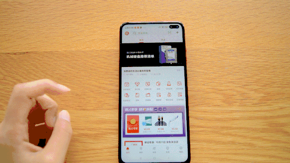 5000多游戏手机_手机游戏50例_手机游戏500合1