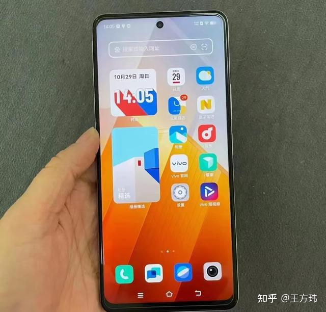 手机游戏500合1_手机游戏50例_5000多游戏手机