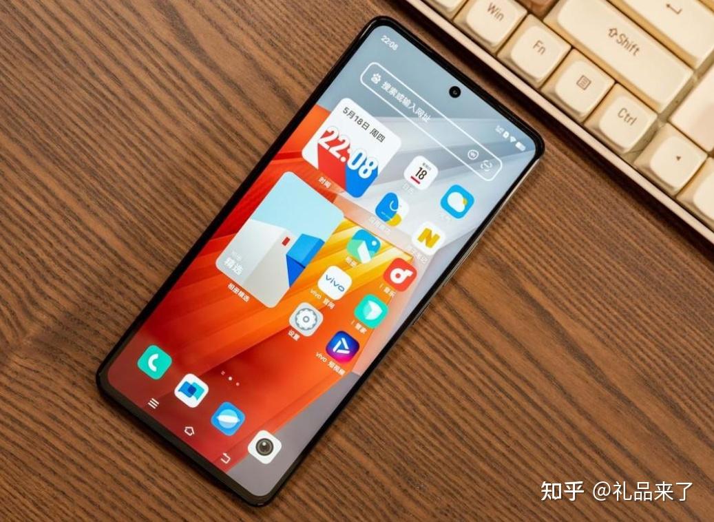 排行手机游戏榜_ISO游戏手机排行_排行手机游戏