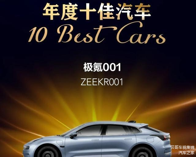 ISO游戏手机排行_排行手机游戏_排行手机游戏榜